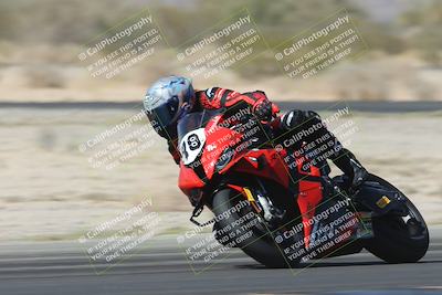 media/Apr-20-2025-CVMA (Sun) [[39090e8767]]/Race 18-Formula Open/